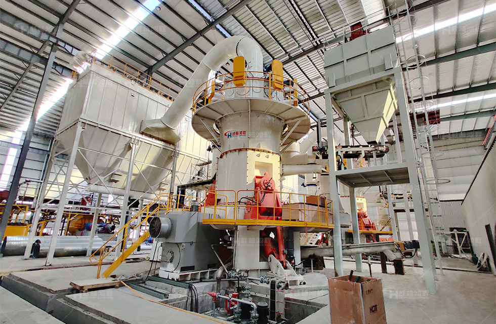 超細碳酸鈣立式磨粉機 超細碳酸鈣立式磨粉機