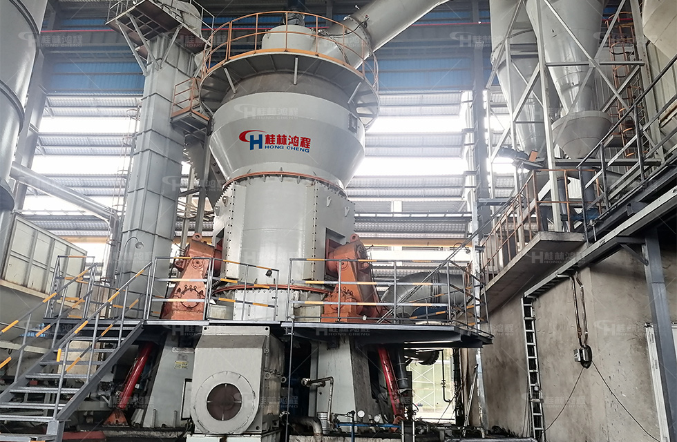 錳礦磨粉機(jī) 錳礦磨粉機(jī)